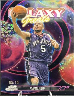 Jason Kidd