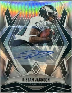 DeSean Jackson