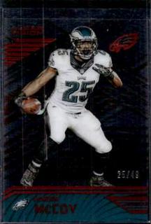 LeSean McCoy