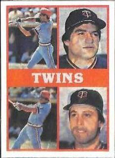 Minnesota Twins