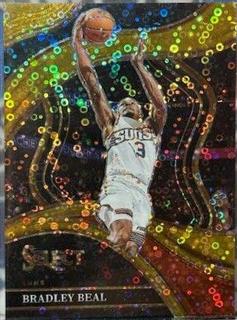 Bradley Beal