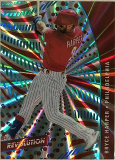 Bryce Harper