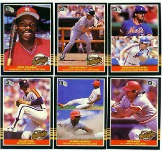 Tony Perez