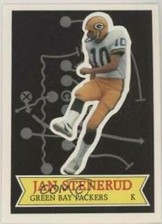 Jan Stenerud