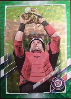 Yan Gomes