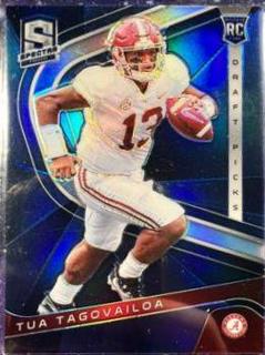 Tua Tagovailoa
