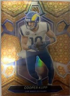 Cooper Kupp
