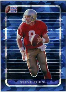 Steve Young