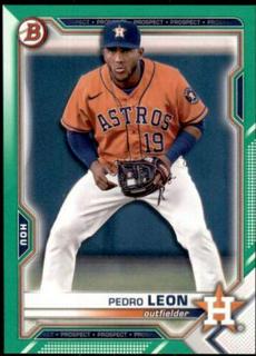 Pedro Leon