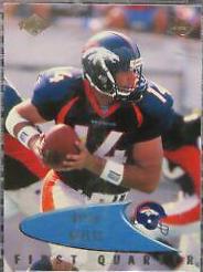 Brian Griese