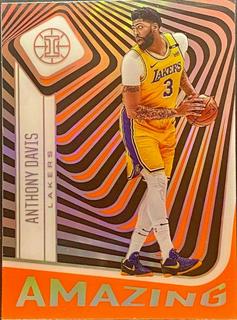 Anthony Davis