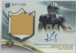 Kenny Stills