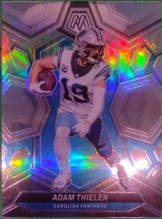 Adam Thielen