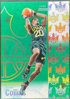 John Collins