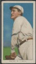 Hooks Wiltse