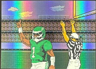 Jalen Hurts
