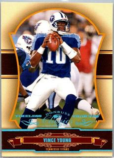 Vince Young