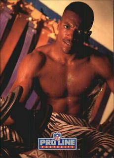 Steve Israel