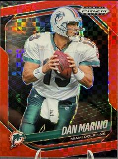 Dan Marino