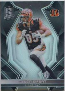 Tyler Eifert
