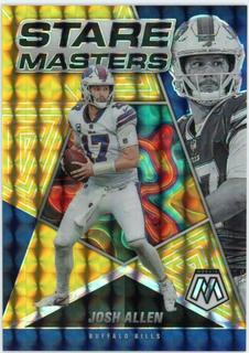 Josh Allen
