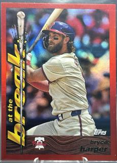 Bryce Harper