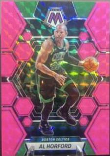 Al Horford