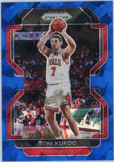 Toni Kukoc