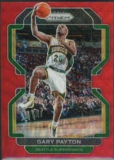 Gary Payton