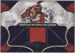 Christian Encarnacion-Strand
