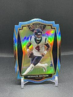 Deshaun Watson