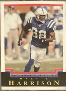 Marvin Harrison