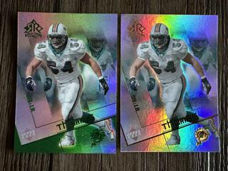 Zach Thomas
