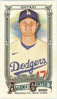 Shohei Ohtani