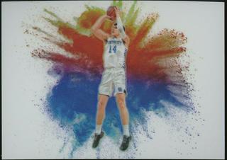 Tyler Herro