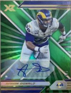 Aaron Donald