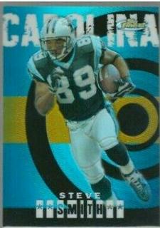 Steve Smith