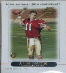 Alex Smith