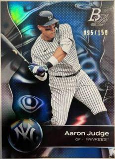 Aaron Judge