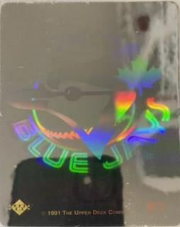 Toronto Blue Jays