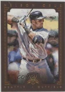Nelson Cruz