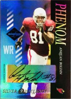 Anquan Boldin