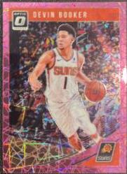 Devin Booker