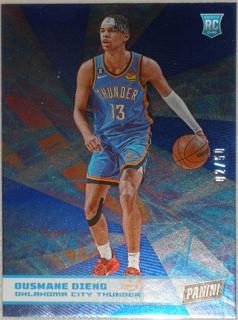 Ousmane Dieng