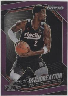 Deandre Ayton