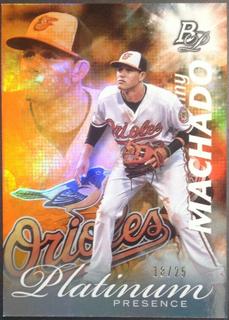 Manny Machado