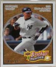 Derek Jeter
