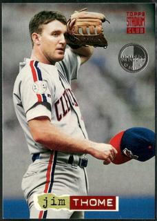 Jim Thome