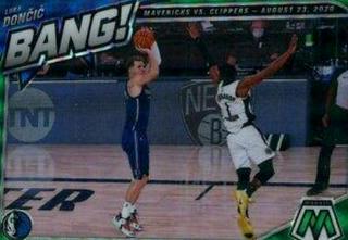 Luka Doncic