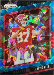 Travis Kelce